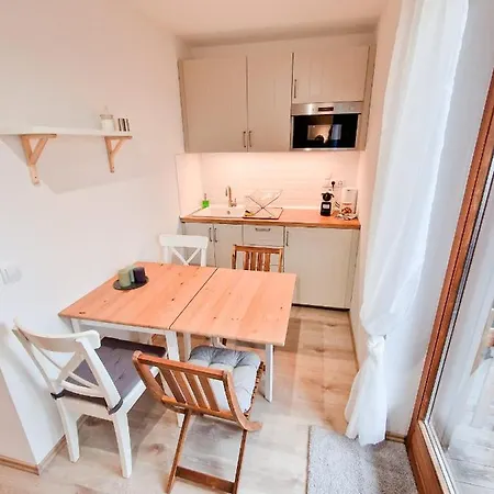 Lobe 바트 미테른도르프