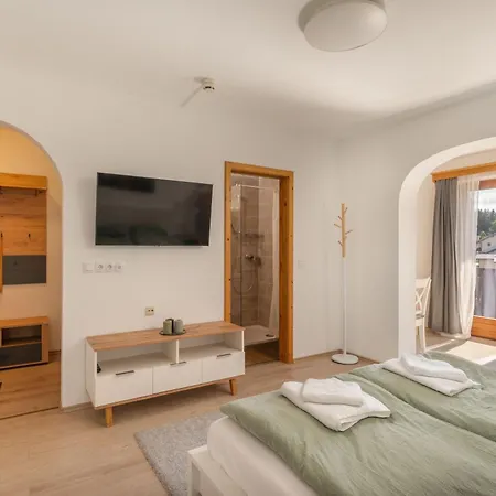 Lobe 바트 미테른도르프