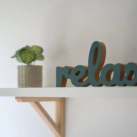 Lobe Bad Mitterndorf