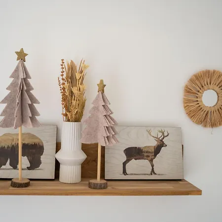 Lobe * Bad Mitterndorf