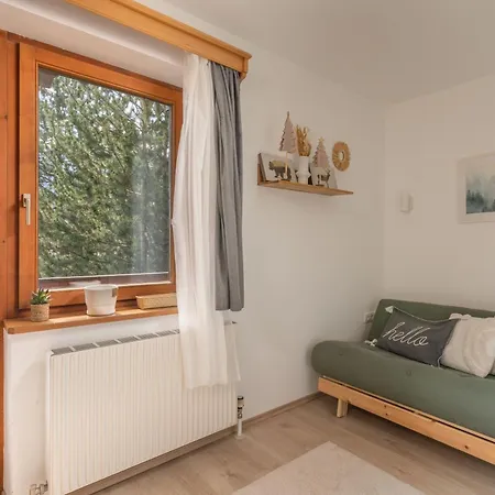 Lobe Bad Mitterndorf