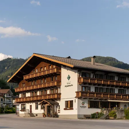 Lobe * 바트 미테른도르프