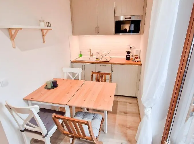 Lobe 巴德米滕多夫