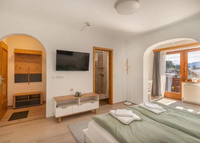 Lobe 巴德米滕多夫