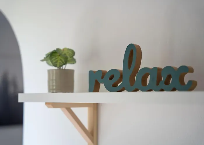 Lobe 巴德米滕多夫