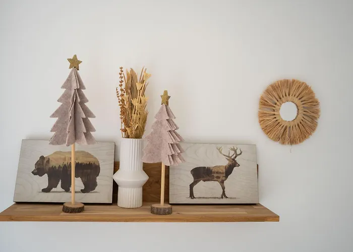 Lobe * Bad Mitterndorf