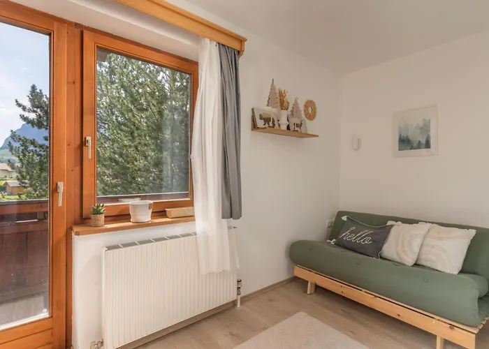 Lobe Bad Mitterndorf